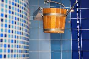 Stay2Munich Hotel & Serviced Apartments