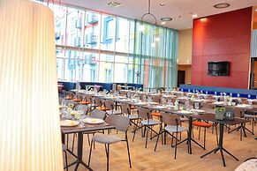 Stay2Munich Hotel & Serviced Apartments