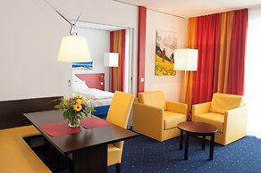 Stay2Munich Hotel & Serviced Apartments