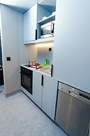 Stay2Munich Hotel & Serviced Apartments