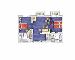 Stay2Munich Hotel & Serviced Apartments