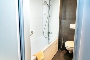 Stay2Munich Hotel & Serviced Apartments