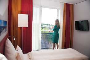 Stay2Munich Hotel & Serviced Apartments
