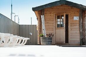 Stay2Munich Hotel & Serviced Apartments