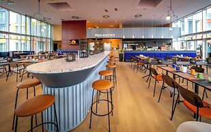 Stay2Munich Hotel & Serviced Apartments