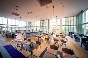 Stay2Munich Hotel & Serviced Apartments