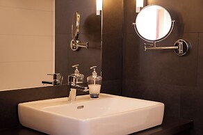 Stay2Munich Hotel & Serviced Apartments