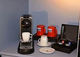 Stay2Munich Hotel & Serviced Apartments