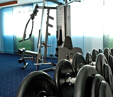 Stay2Munich Hotel & Serviced Apartments