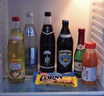 Stay2Munich Hotel & Serviced Apartments