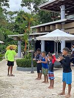 Summit Rainforest Golf Resort & All Inclusive