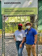 Summit Rainforest & Golf Resort