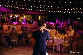 Summit Rainforest & Golf Resort