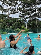Summit Rainforest Golf Resort & All Inclusive