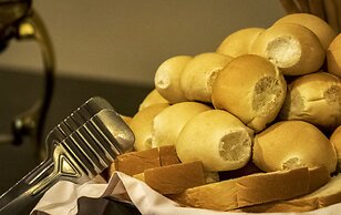 Summit Rainforest & Golf Resort