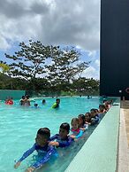 Summit Rainforest Golf Resort & All Inclusive