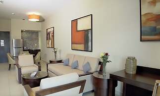 Summit Rainforest Golf Resort & All Inclusive