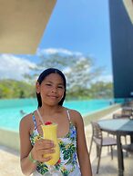 Summit Rainforest Golf Resort & All Inclusive