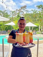 Summit Rainforest Golf Resort & All Inclusive