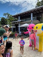 Summit Rainforest Golf Resort & All Inclusive