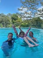 Summit Rainforest Golf Resort & All Inclusive