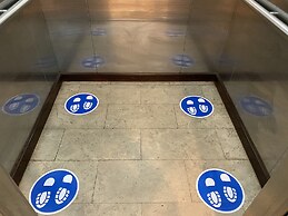 Summit Rainforest & Golf Resort