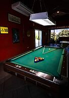 Summit Rainforest & Golf Resort