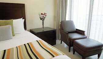 Summit Rainforest Golf Resort & All Inclusive