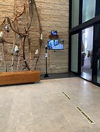 Summit Rainforest & Golf Resort