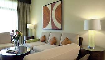 Summit Rainforest Golf Resort & All Inclusive