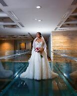 Summit Rainforest & Golf Resort