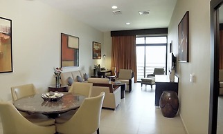 Summit Rainforest Golf Resort & All Inclusive