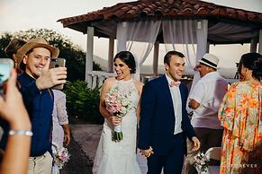 Summit Rainforest & Golf Resort