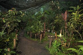 Summit Rainforest & Golf Resort