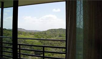 Summit Rainforest Golf Resort & All Inclusive
