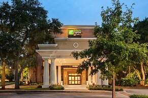 Holiday Inn Express & Suites Mt. Pleasant by IHG