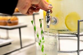 Holiday Inn Express & Suites Mt. Pleasant by IHG