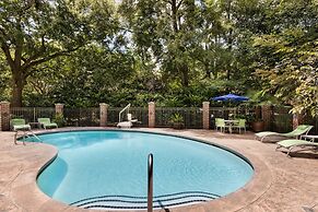 Holiday Inn Express & Suites Mt. Pleasant by IHG