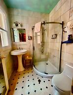 Hotel 1110 - Adults Only