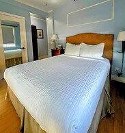 Hotel 1110 - Adults Only