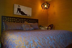 Hotel 1110 - Adults Only