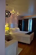 Hotel 1110 - Adults Only
