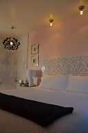 Hotel 1110 - Adults Only