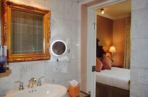 Hotel 1110 - Adults Only