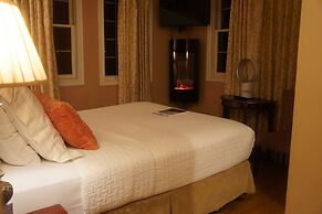 Hotel 1110 - Adults Only