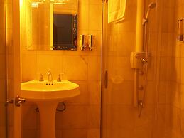 Hotel 1110 - Adults Only