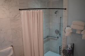 Hotel 1110 - Adults Only