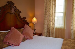 Hotel 1110 - Adults Only