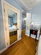 Hotel 1110 - Adults Only