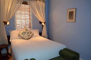 Hotel 1110 - Adults Only
